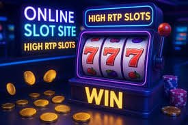Dealer casino live berinteraksi dengan pemain dari Surabaya lewat streaming