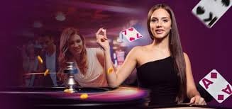 Ilustrasi pedoman responsible gaming dan batasan yang dapat diatur pengguna