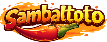 Logo sambaltoto